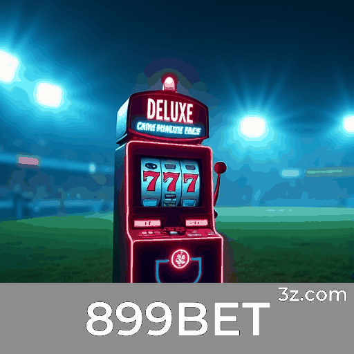 Jogos Crash no Cassino 899BET