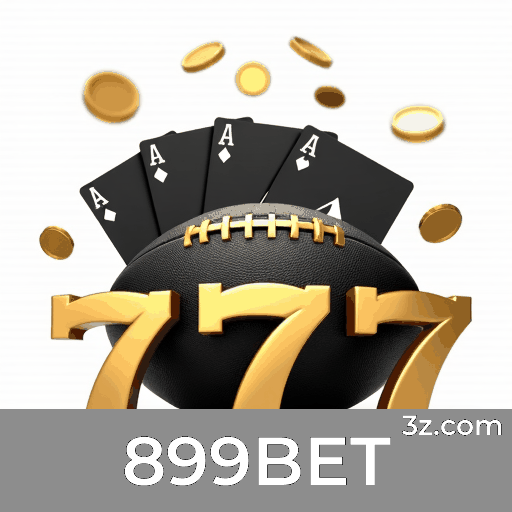 Cadastro na 899BET