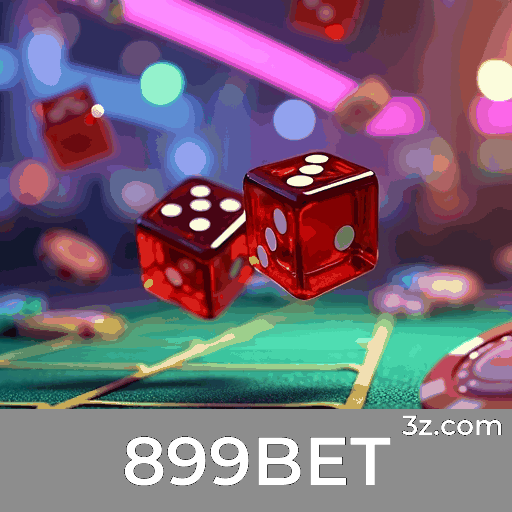 Cadastro na 899BET