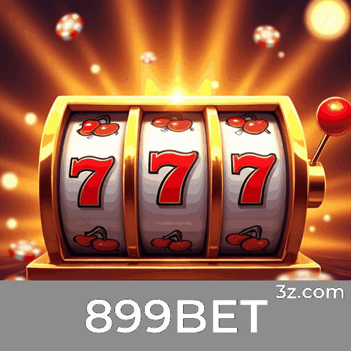 Acesso ao 899BET