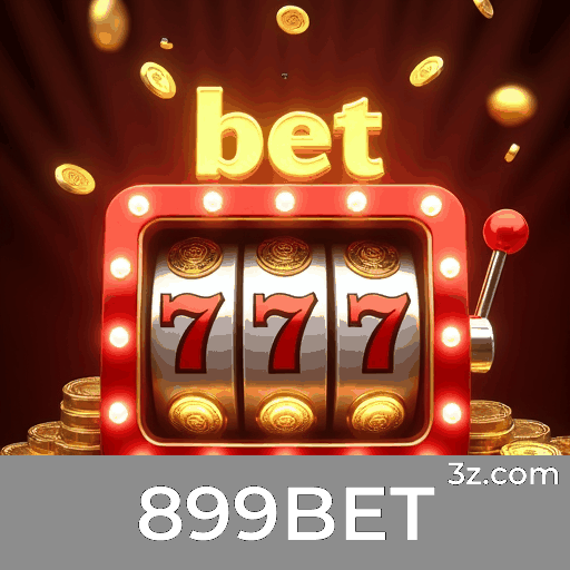 Cassino Online 899BET