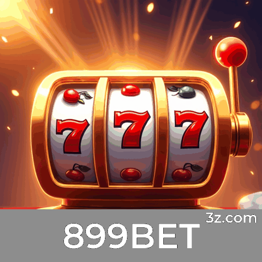 Acesso ao 899BET