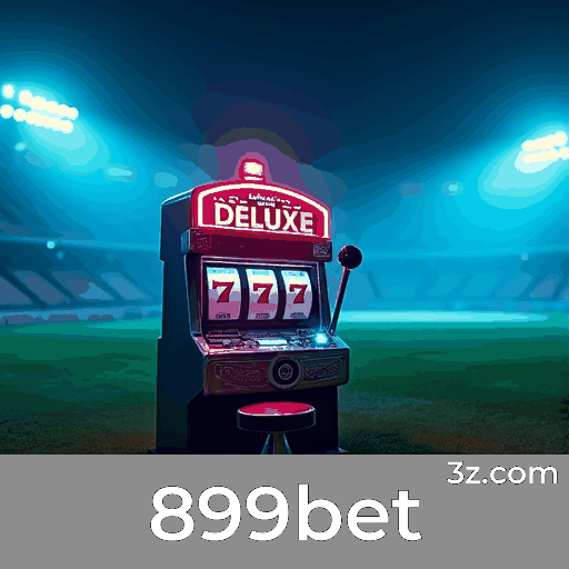 Internacional: Equipe de Dealers Certificados e Experiência Exclusiva no Casino 899bet