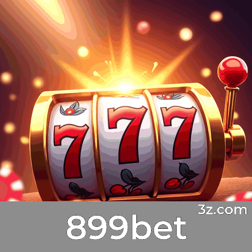 Desbloqueie Privilégios Exclusivos com Sua Conta 899bet