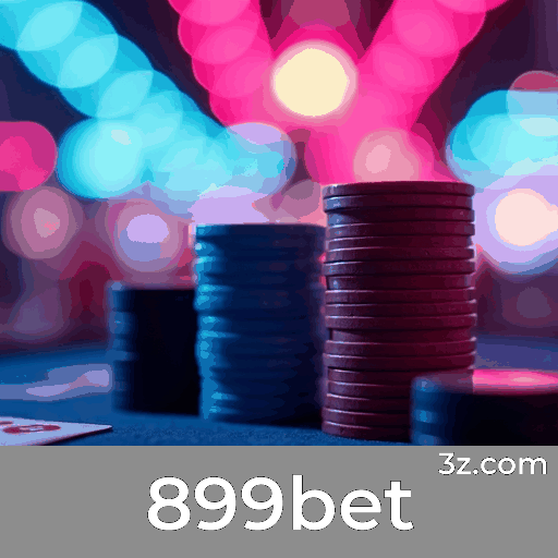 Aproveite os Bônus Únicos da 899bet e Multiplique Suas Chances!