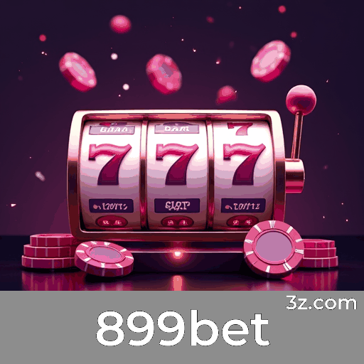 Conecte-se, Compita e Conquiste no Crash da 899bet