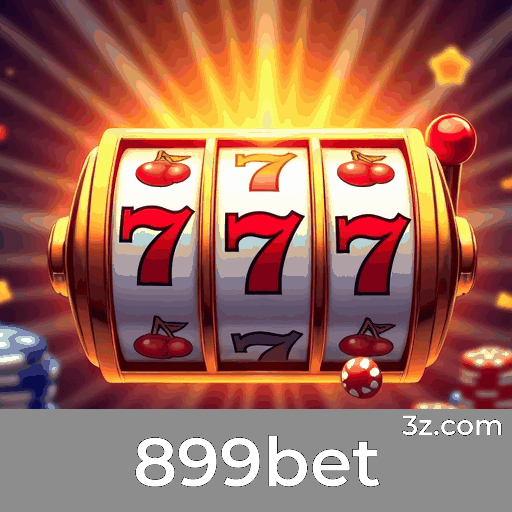 899bet: Diversão Sem Limites para Jogadores Brasileiros