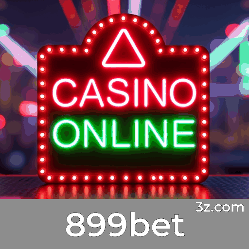 899bet: Apostas em Esportes Completas para Brasileiros